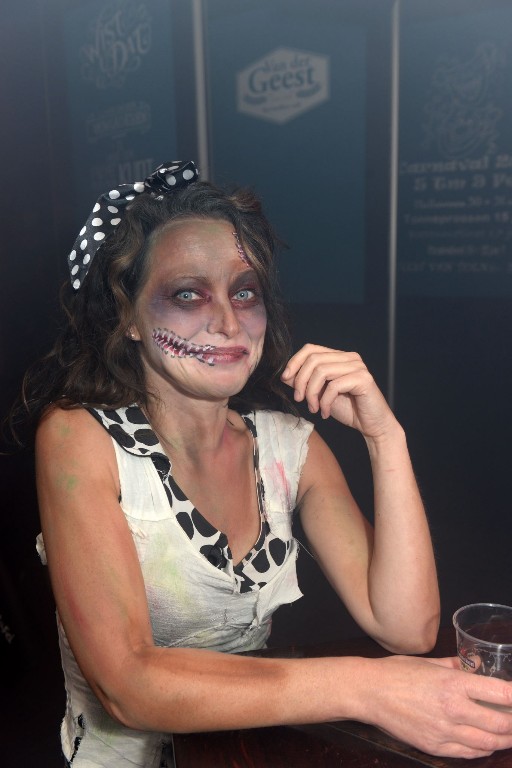 ../Images/Halloween Kaninefaaten 034.jpg